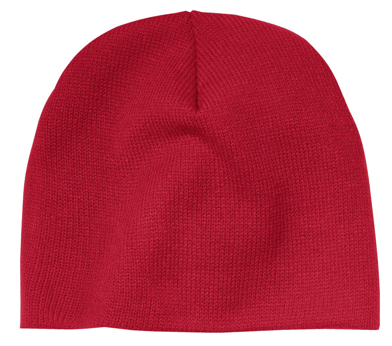Port Authority® Beanie Cap.  CP91