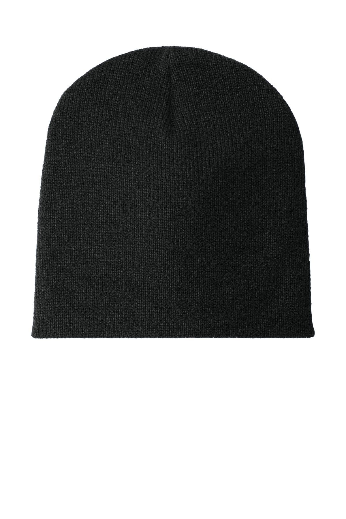 Port Authority® Beanie Cap.  CP91