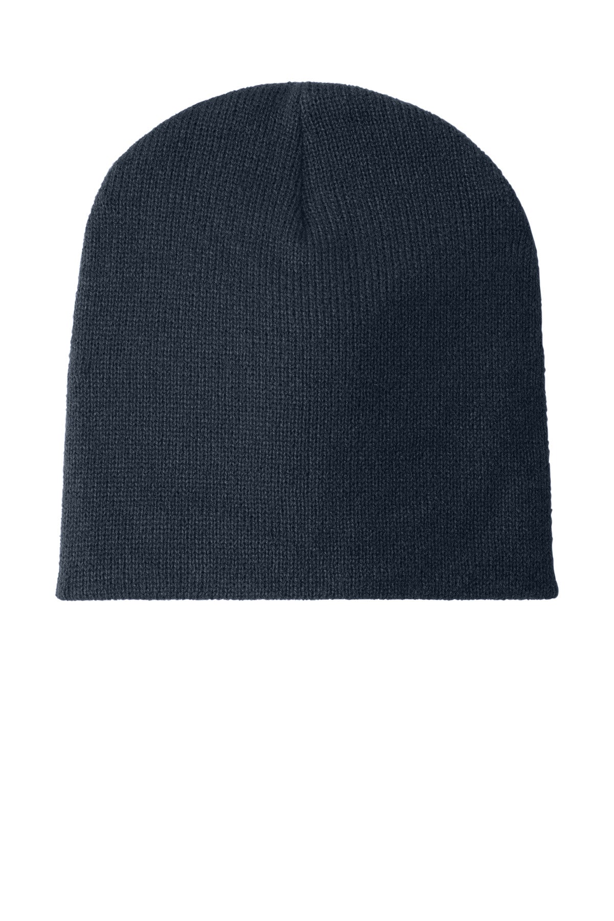 Port Authority® Beanie Cap.  CP91