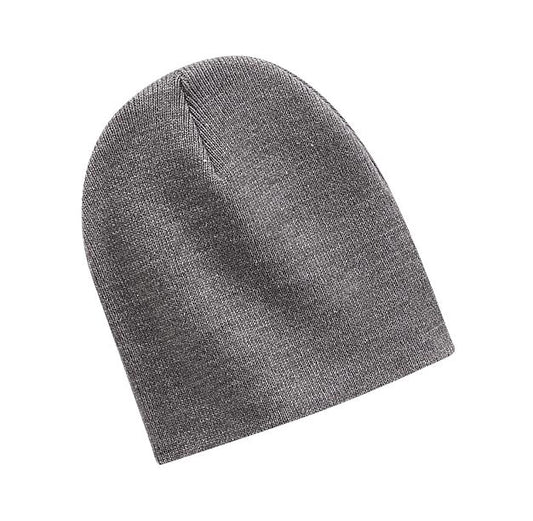 Port & Company®Knit Skull Cap.  CP94