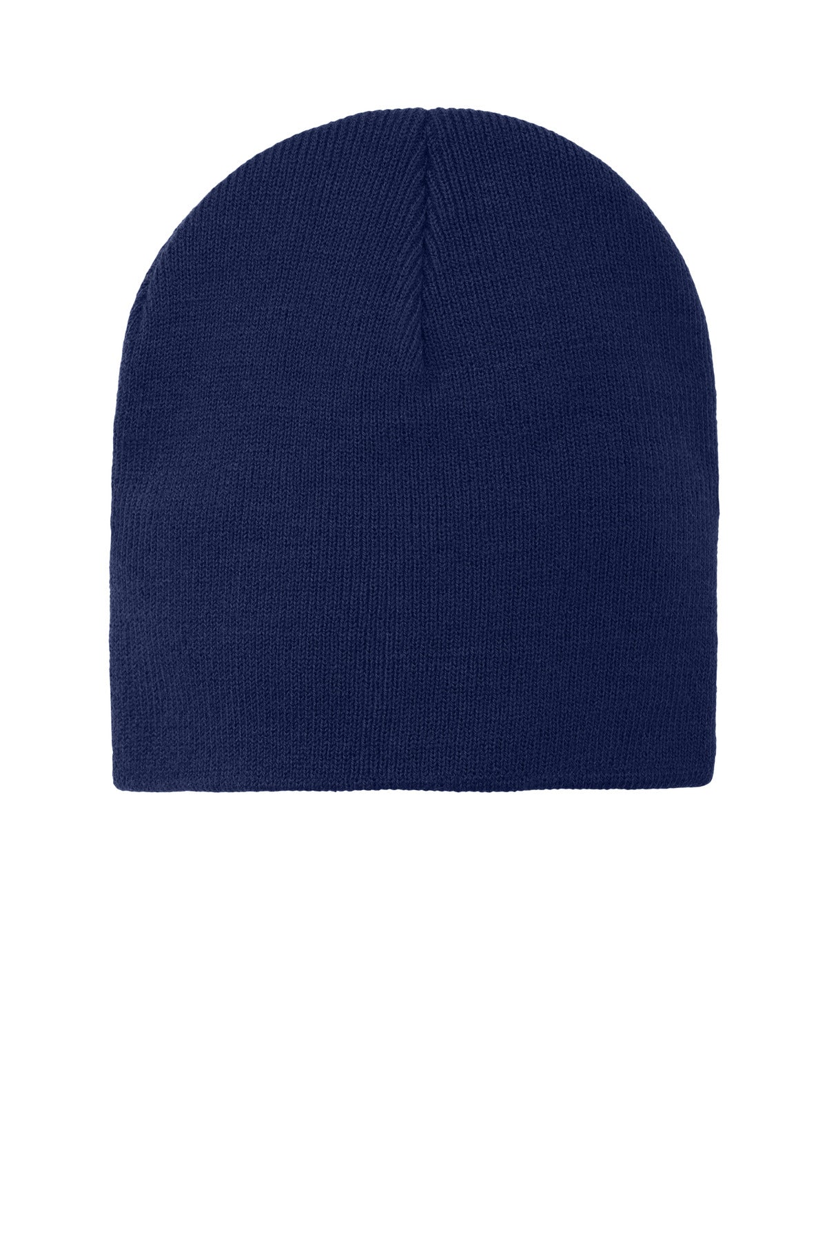 Port Authority® Knit Skull Cap.  CP94