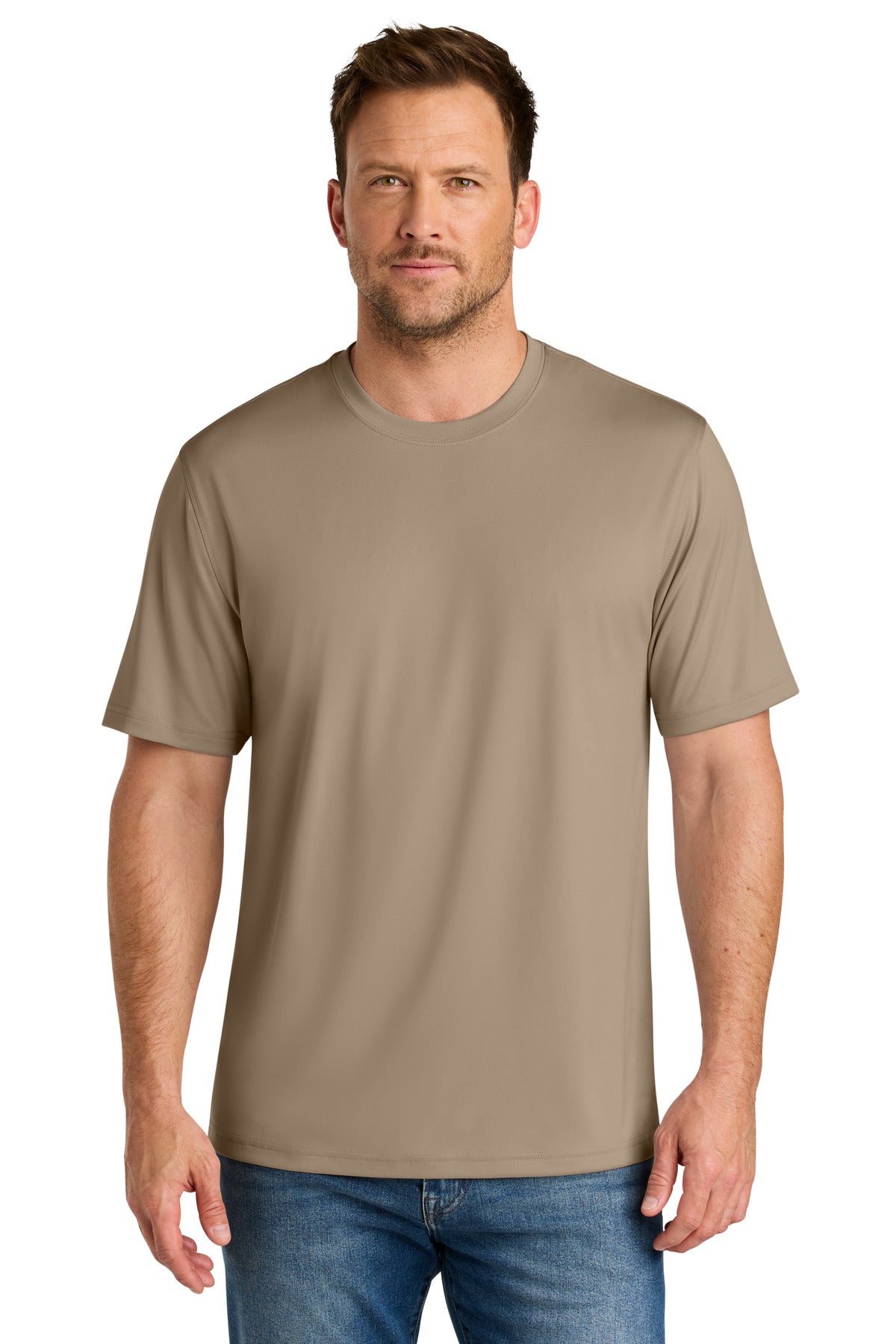 CornerStone® Workwear Pro Short Sleeve Tee CS440