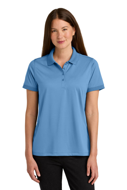 CornerStone® Women's Workwear Pro Polo CS451