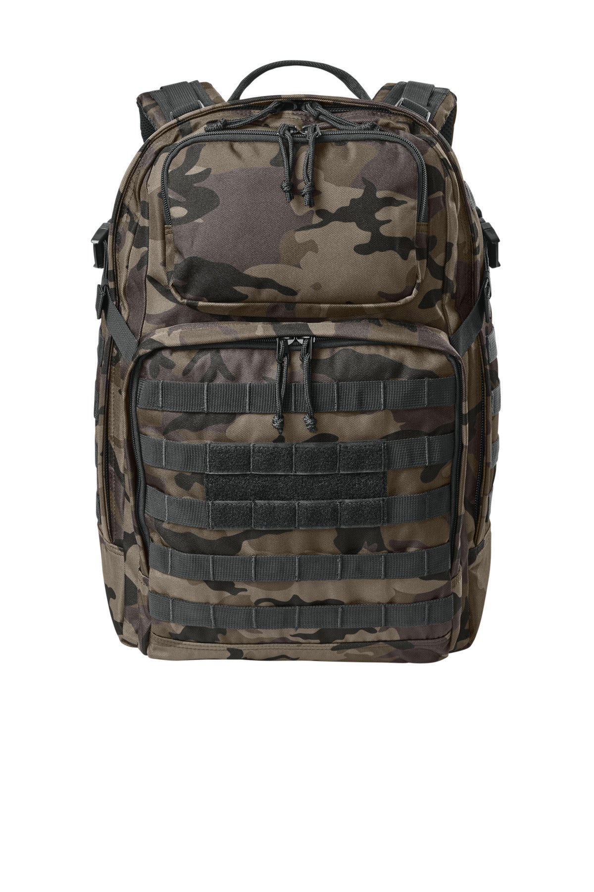 CornerStone® Large Tactical Backpack CSB206