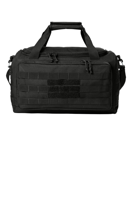 CornerStone® Tactical Gear Bag CSB816