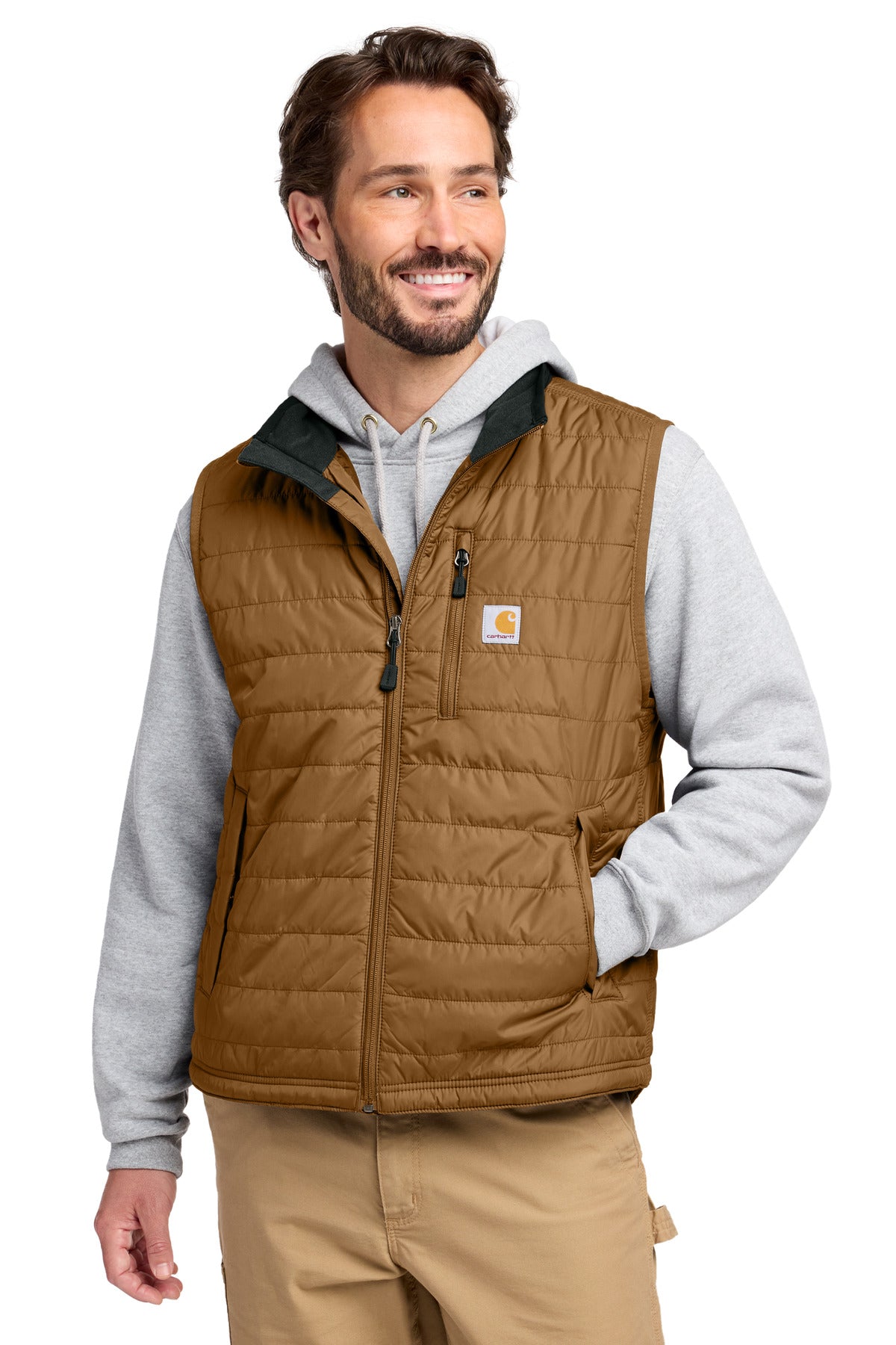 Carhartt® Gilliam Vest CT102286