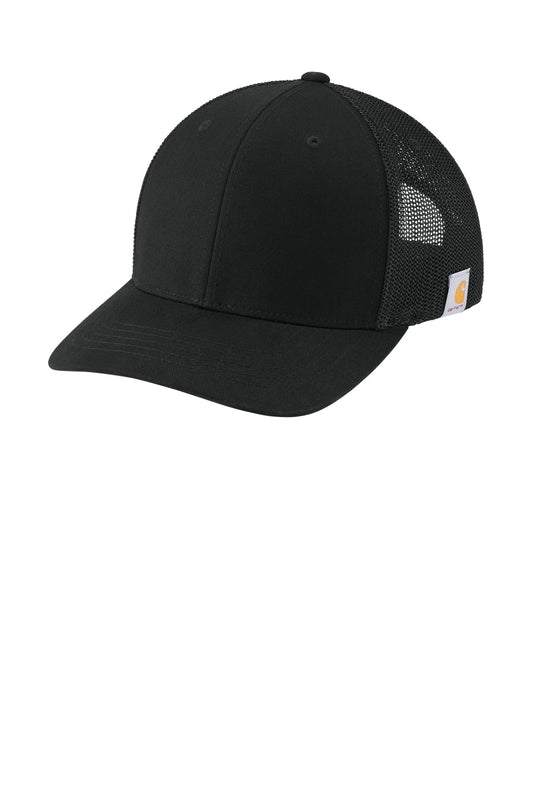 Carhartt® Flexfit 110® Mesh Back Cap CT106577