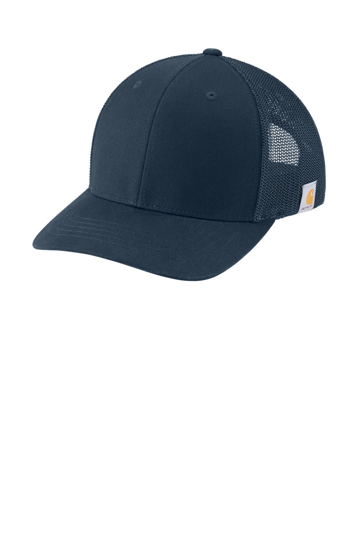 Carhartt® Flexfit 110® Mesh Back Cap CT106577