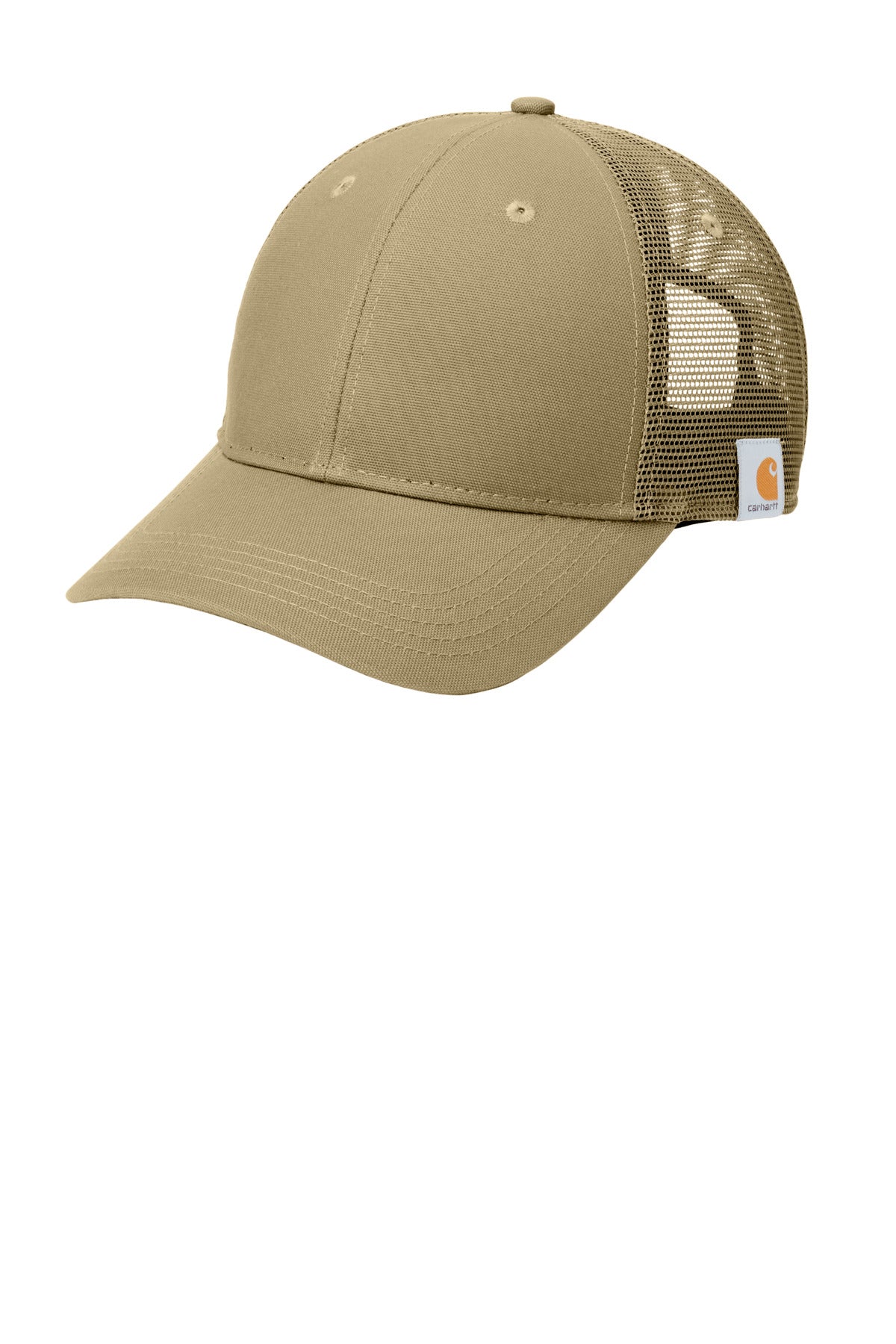 Carhartt® Rugged Professional™ Series Cap CT106687