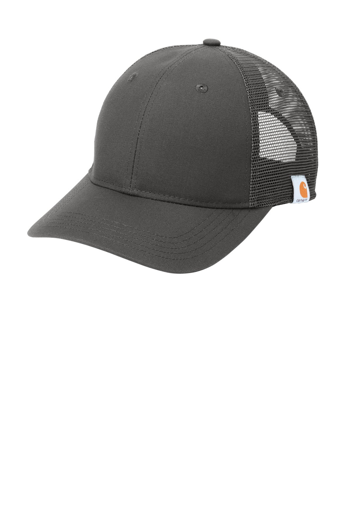 Carhartt® Rugged Professional™ Series Cap CT106687