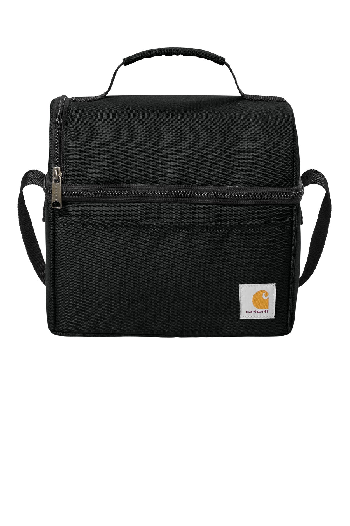 Carhartt®  Lunch 6-Can Cooler. CT89251601