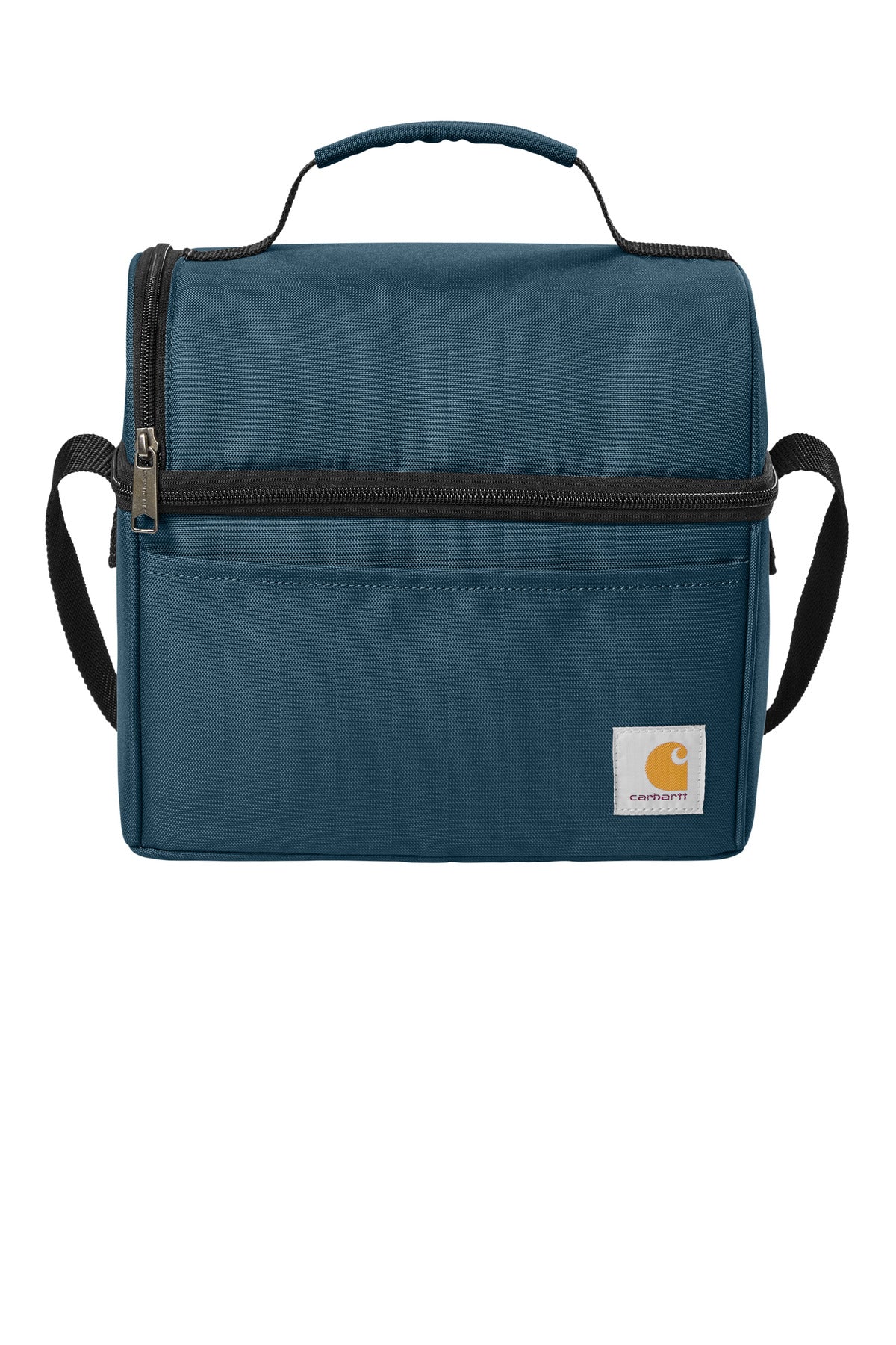 Carhartt®  Lunch 6-Can Cooler. CT89251601