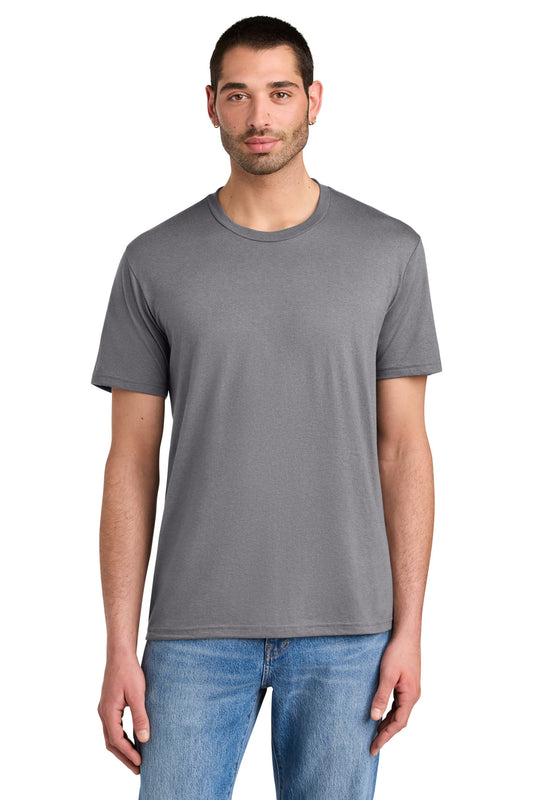 District ® Perfect Tri®Tee. DM130