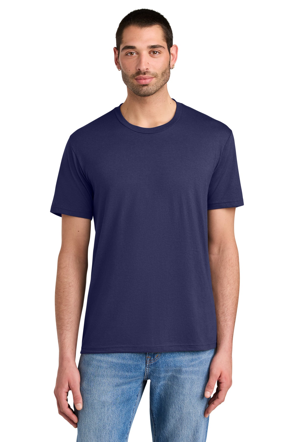 District ® Perfect Tri®Tee. DM130