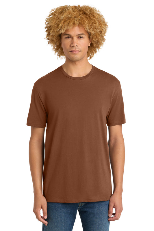 District® Perfect Weight® Tee. DT104