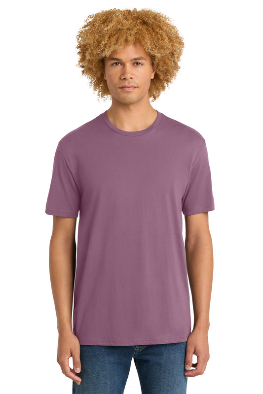 District® Perfect Weight® Tee. DT104