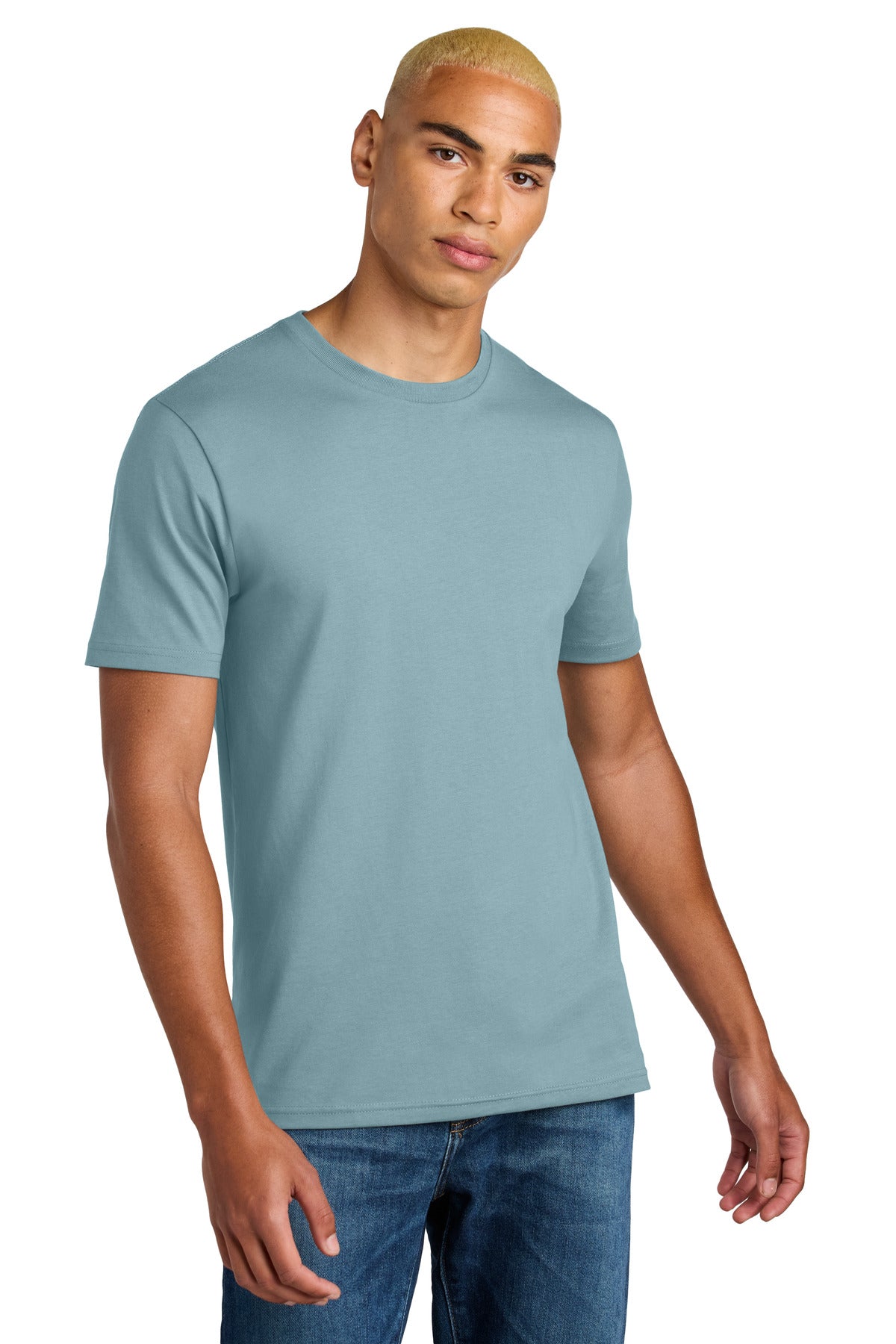 District® Perfect Weight® Icon Tee DT106