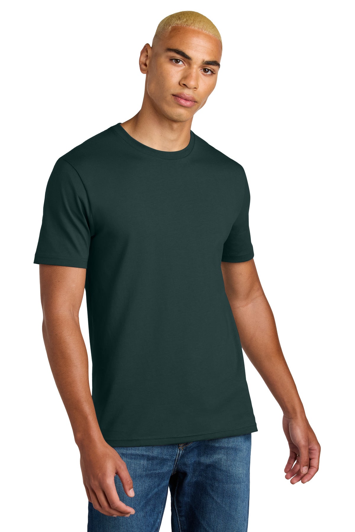 District® Perfect Weight® Icon Tee DT106