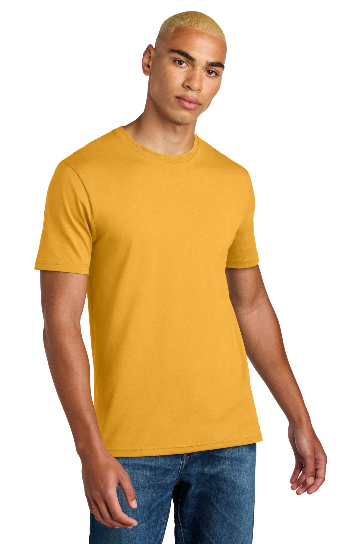 District® Perfect Weight® Icon Tee DT106