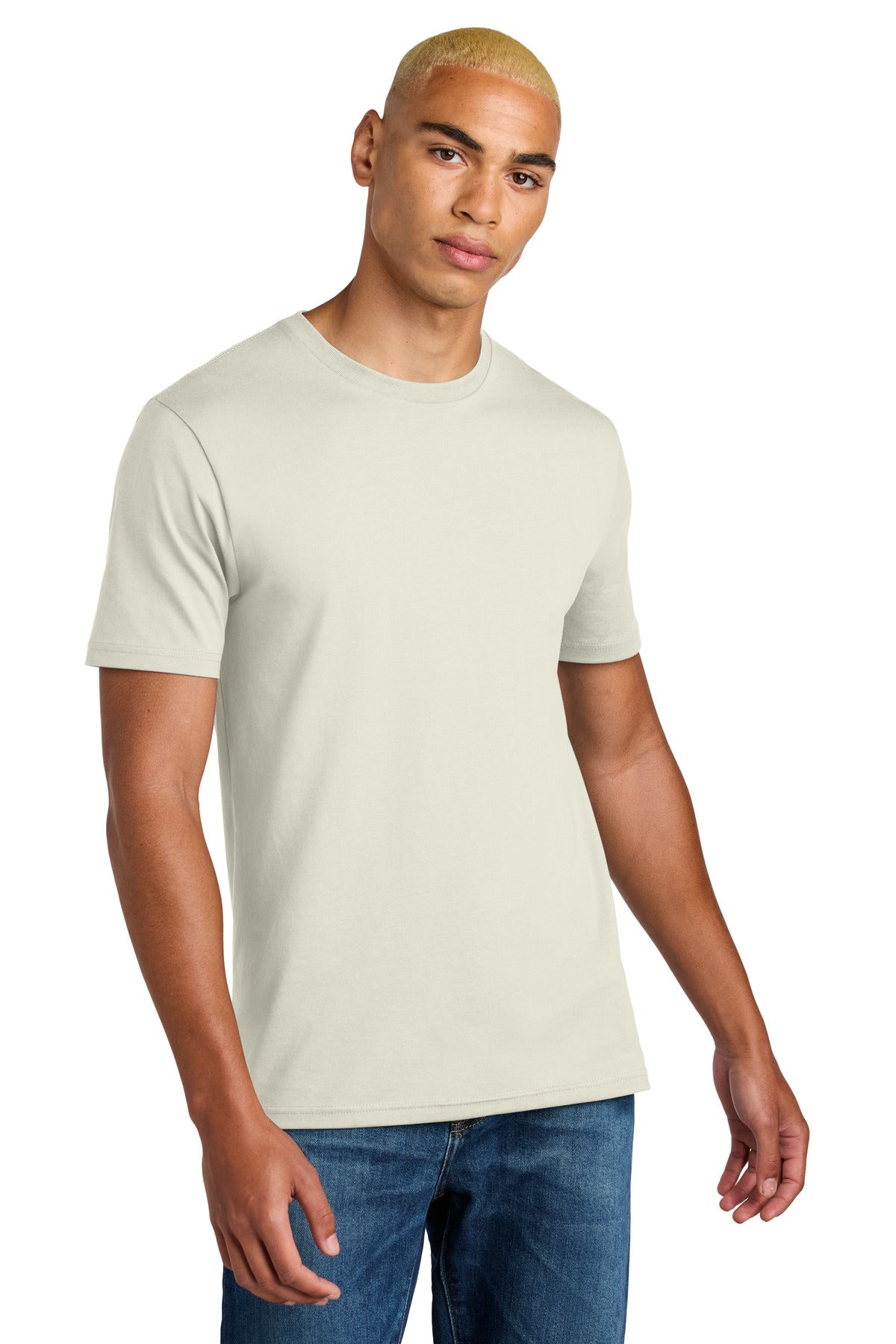 District® Perfect Weight® Icon Tee DT106