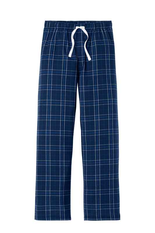 District® Flannel Plaid Pant. DT1800
