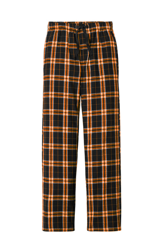 District® Flannel Pocket Pant DT1810