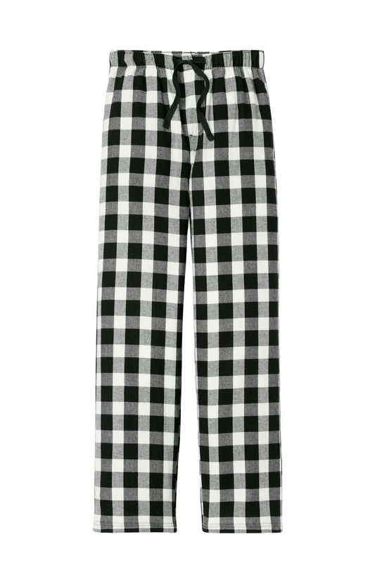 District® Flannel Pocket Pant DT1810