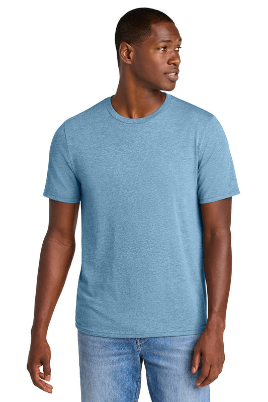 District® Perfect Weight® CVC Tee DT184