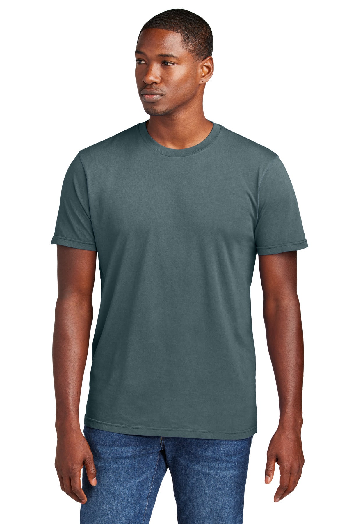 District Wash™ Tee DT2101