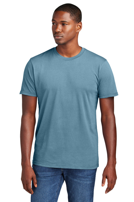 District Wash™ Tee DT2101