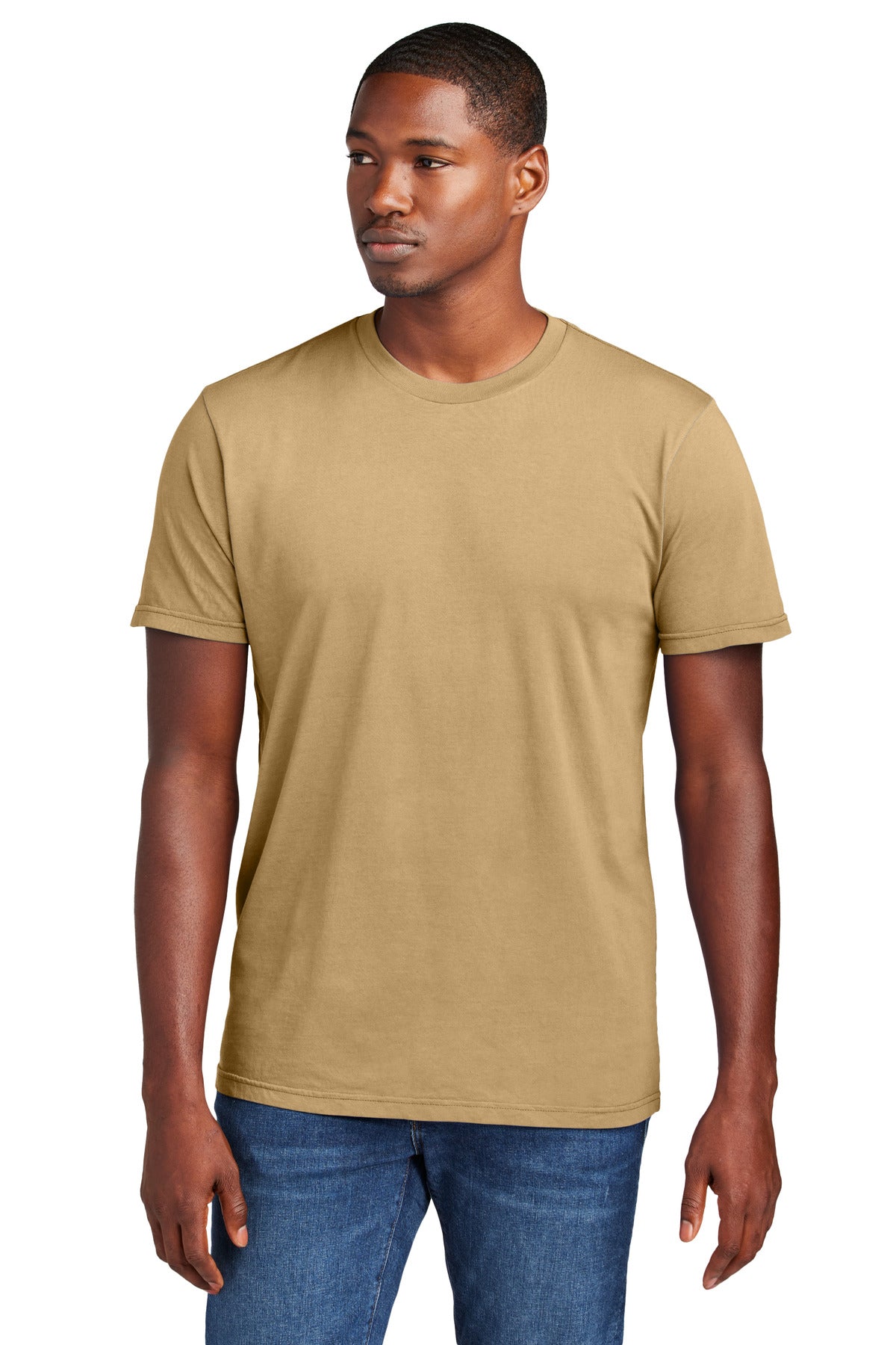 District Wash™ Tee DT2101