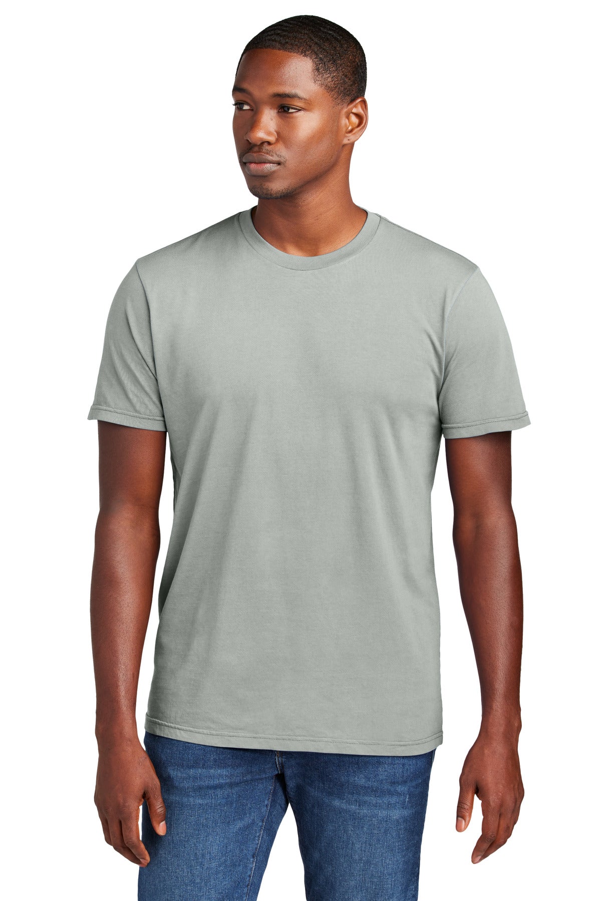 District Wash™ Tee DT2101