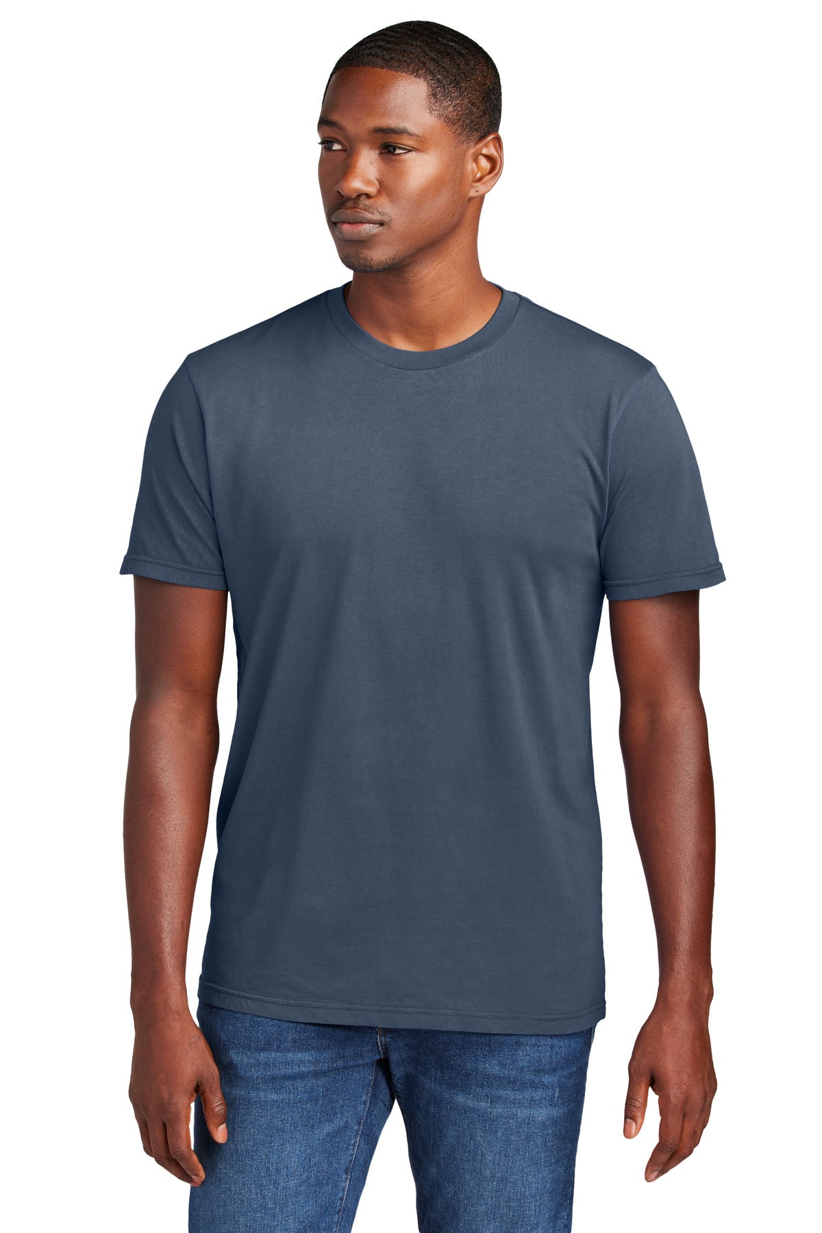 District Wash™ Tee DT2101