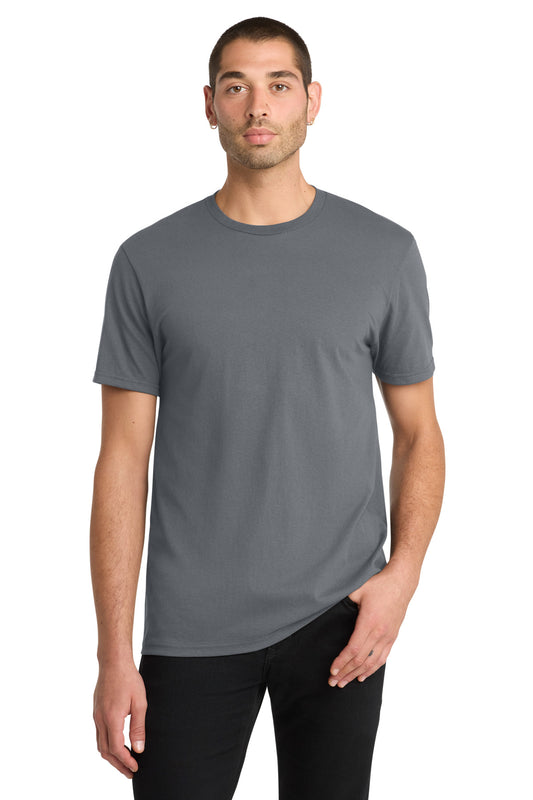 District® The Concert Tee® DT5000