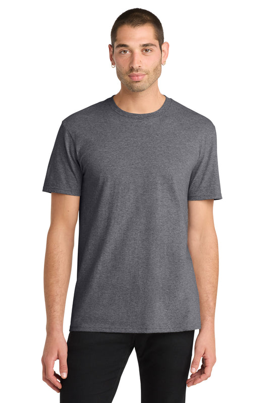 District® The Concert Tee® DT5000