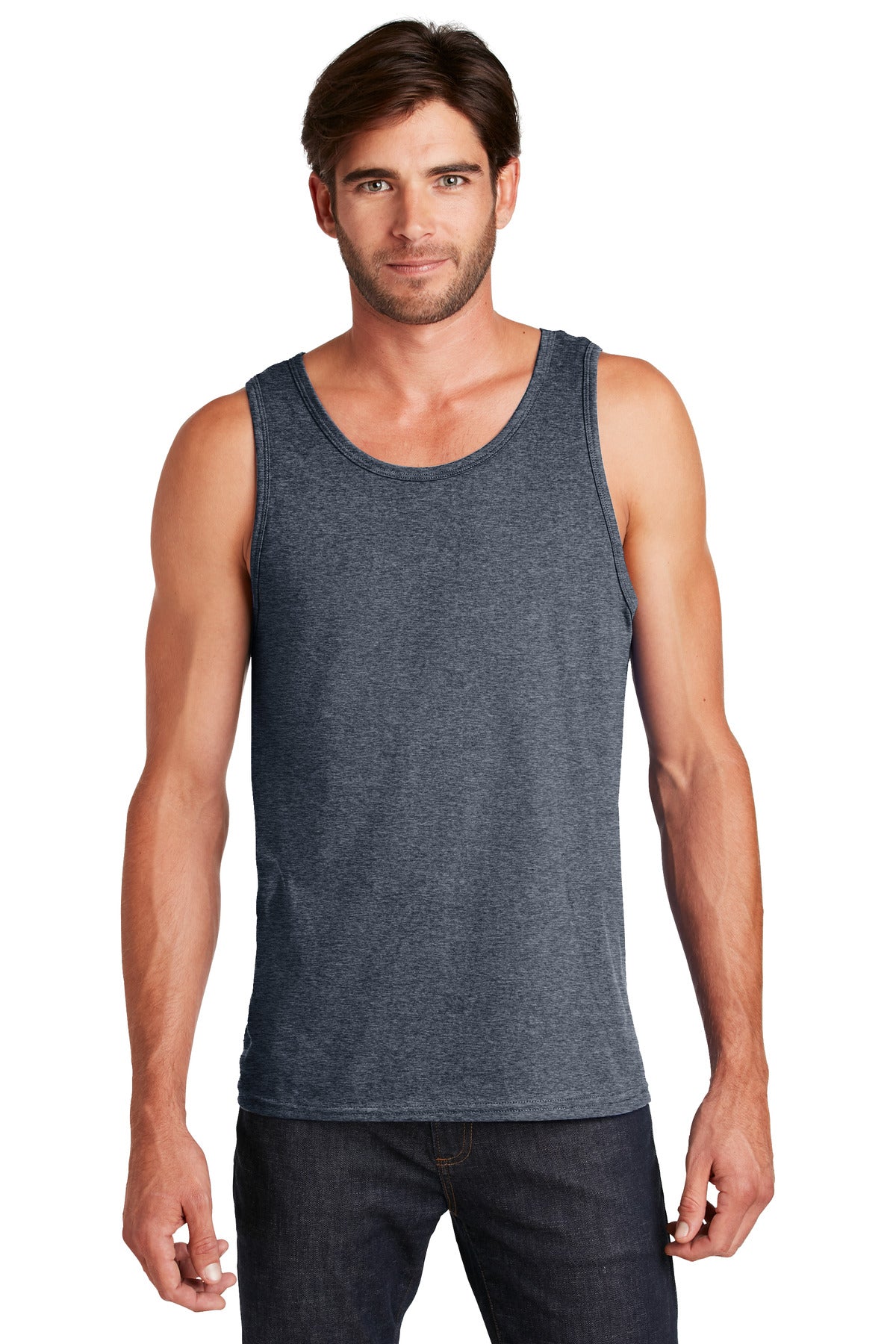 District® The Concert Tank®. DT5300