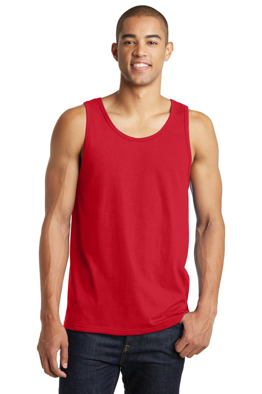 District® The Concert Tank®. DT5300