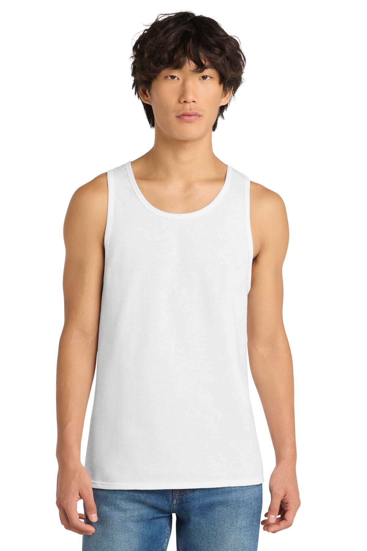 District® The Concert Tank®. DT5300