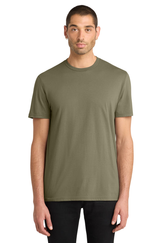 District® Very Important Tee®. DT6000