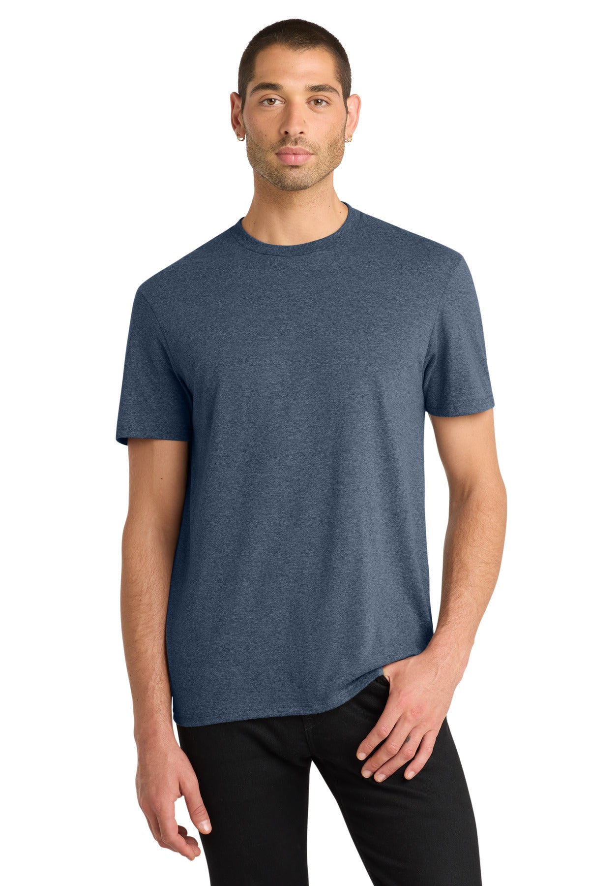 District® Very Important Tee®. DT6000