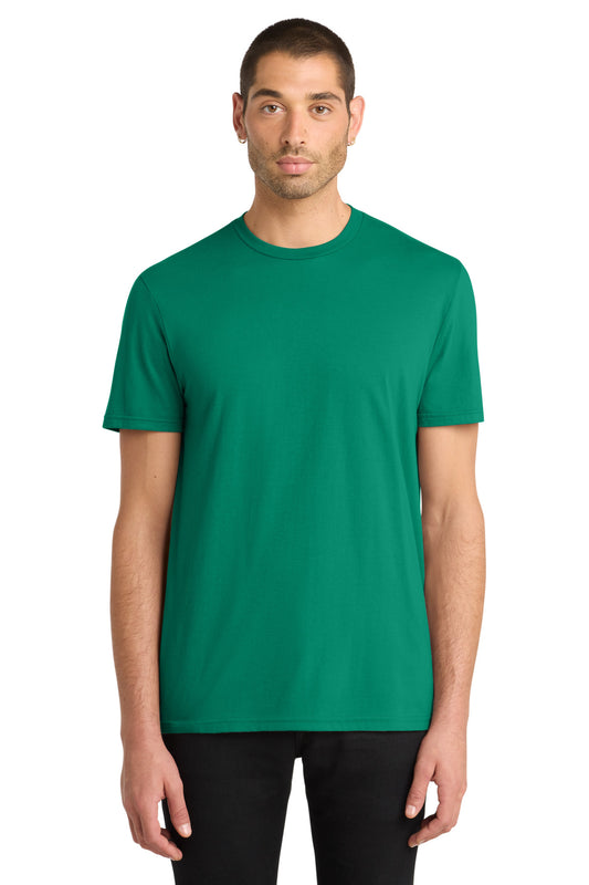 District® Very Important Tee®. DT6000