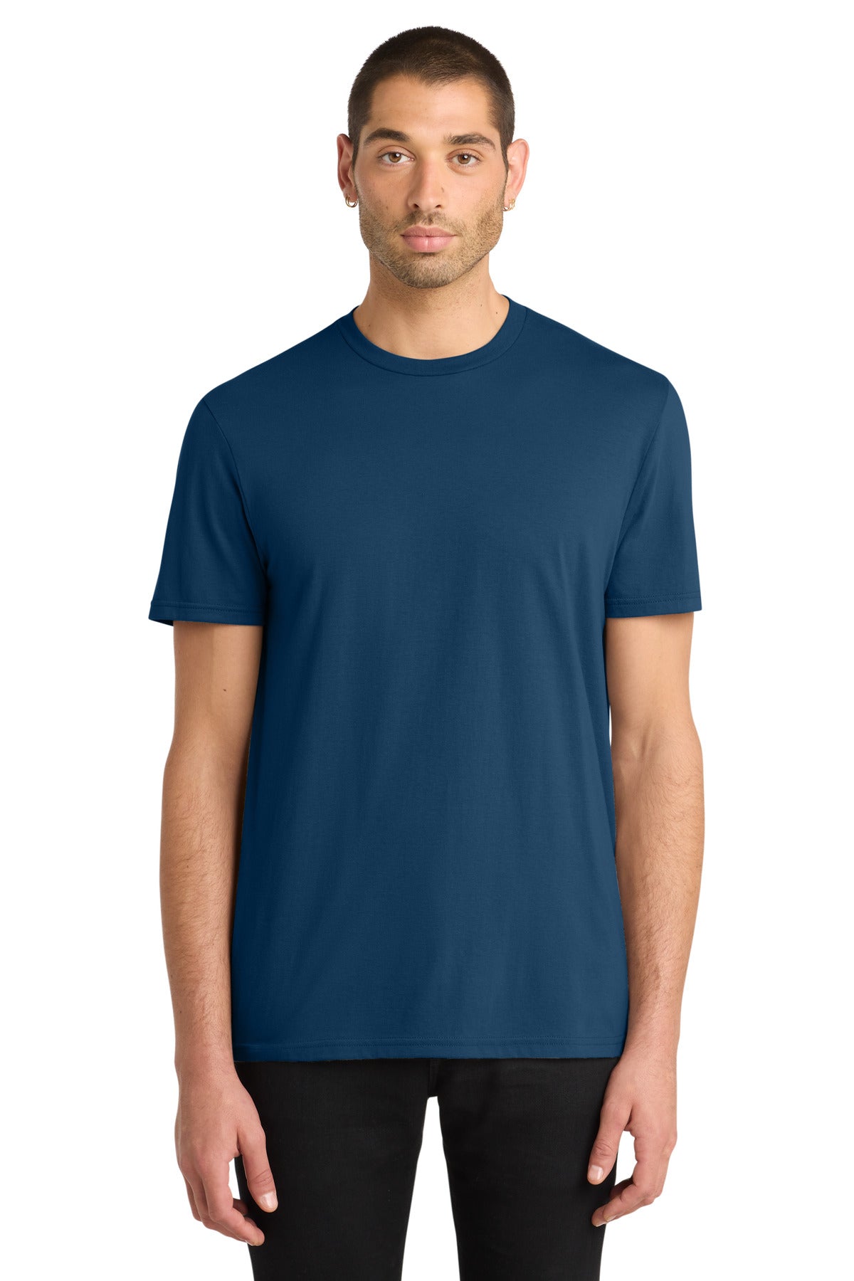 District® Very Important Tee®. DT6000