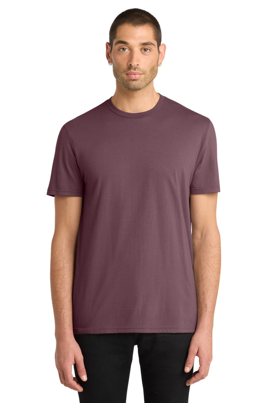 District® Very Important Tee®. DT6000