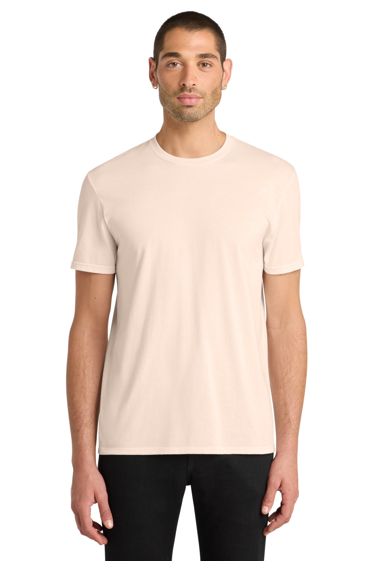 District® Very Important Tee®. DT6000