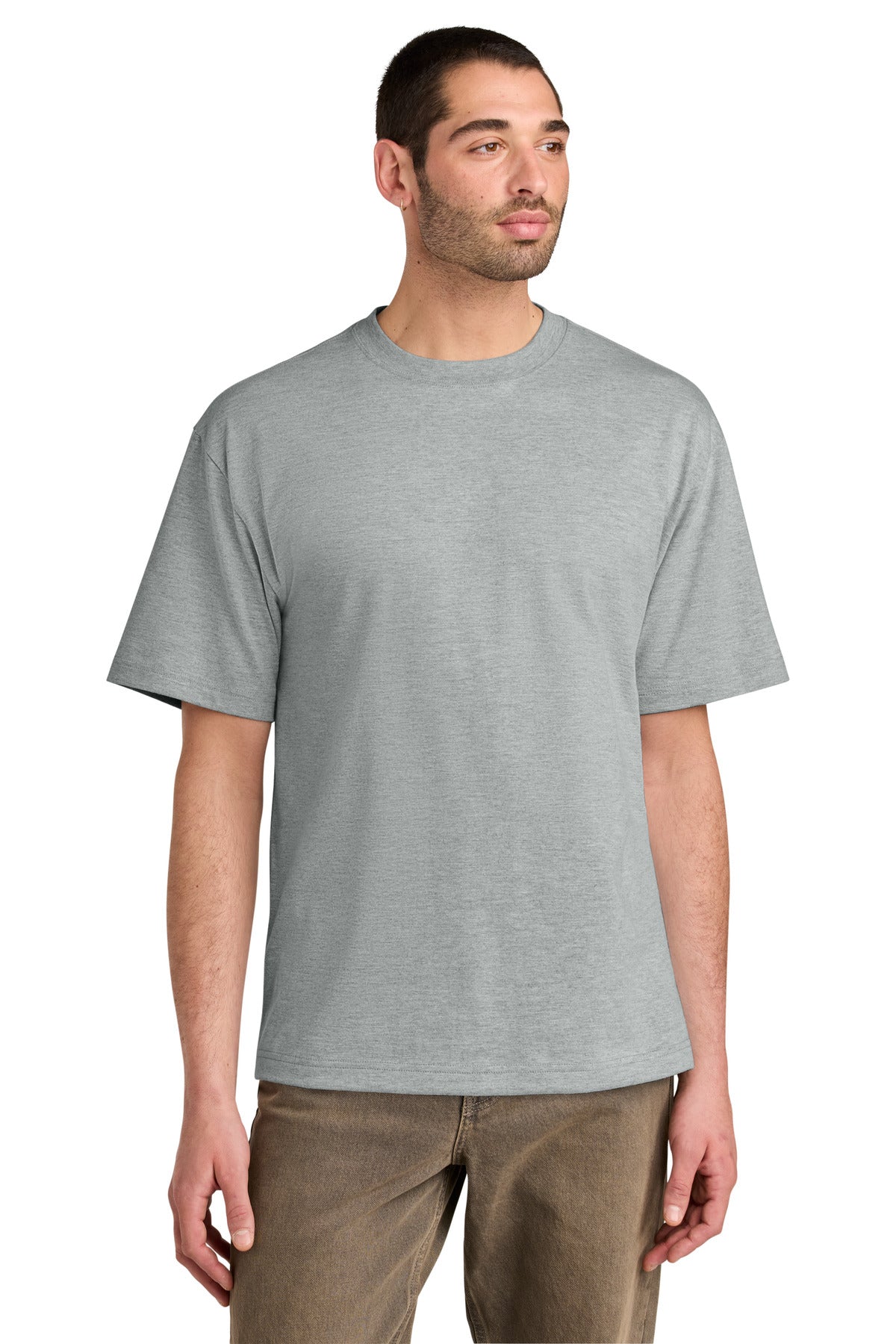 District® Heavyweight Very Important Tee® DT6065