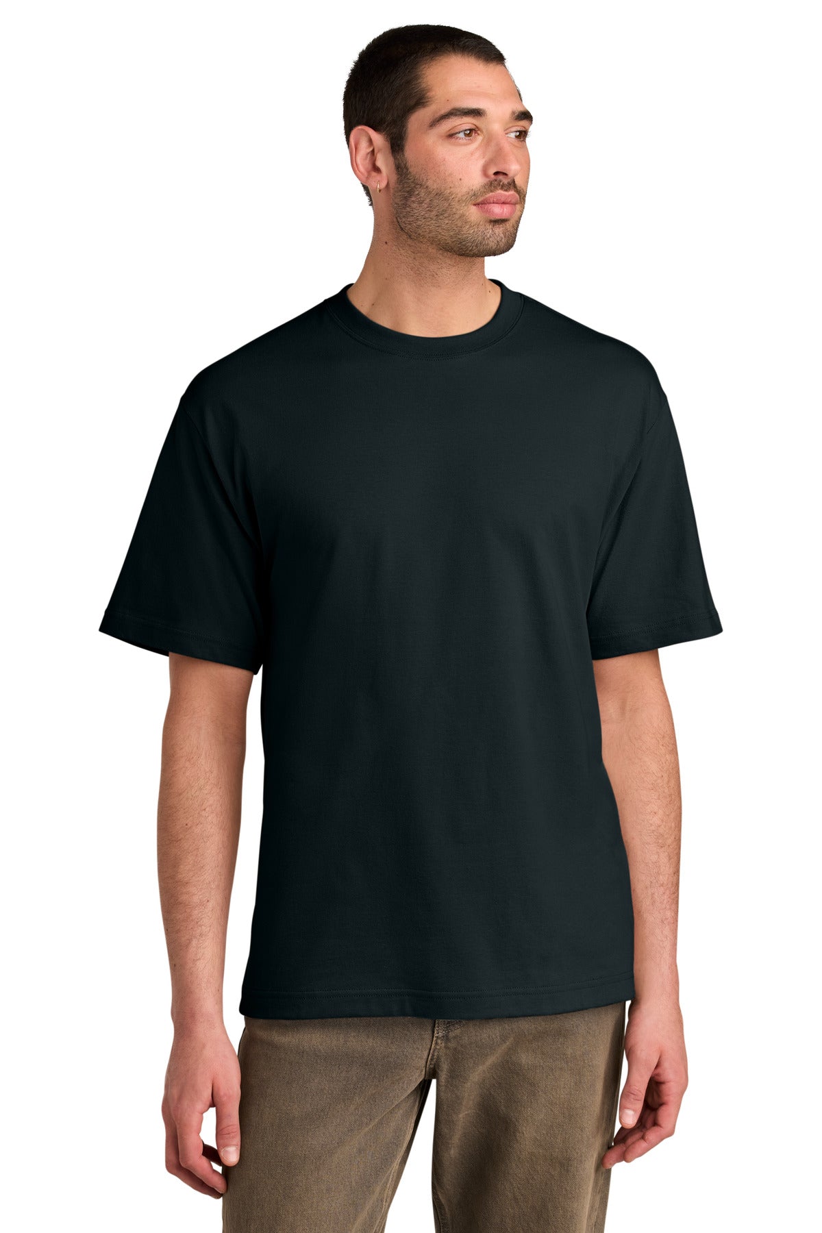 District® Heavyweight Very Important Tee® DT6065