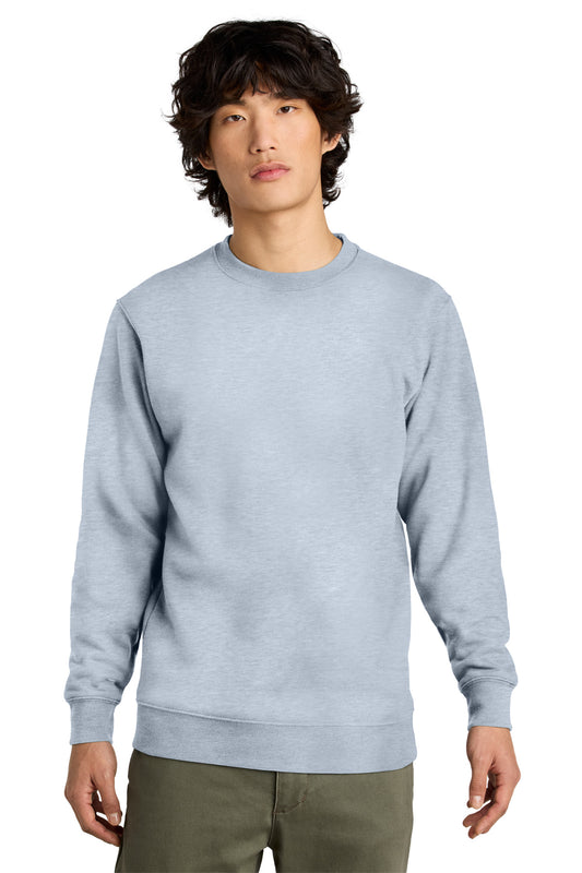 District® V.I.T.™Fleece Crew DT6104