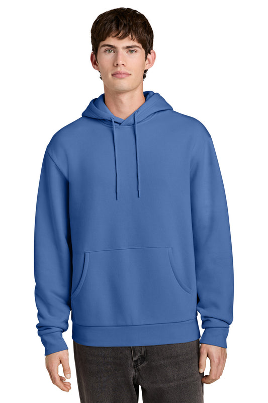 District® MelloFleece Hoodie DT6700