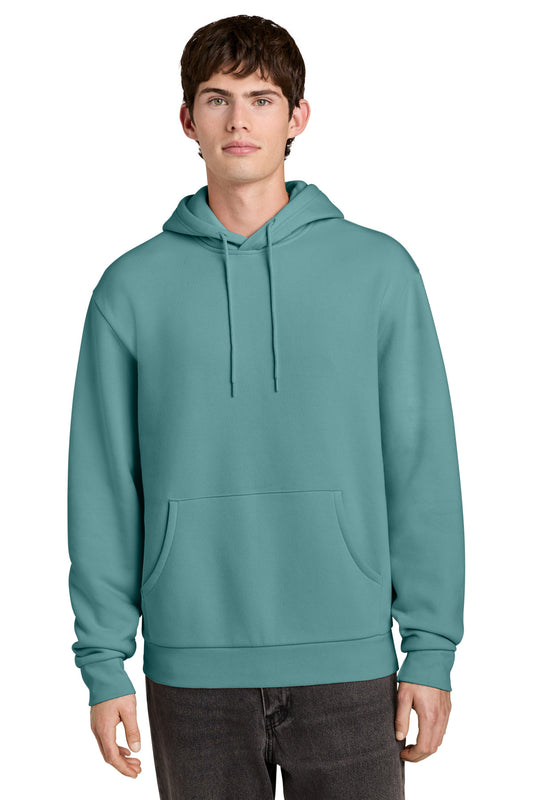 District® MelloFleece Hoodie DT6700