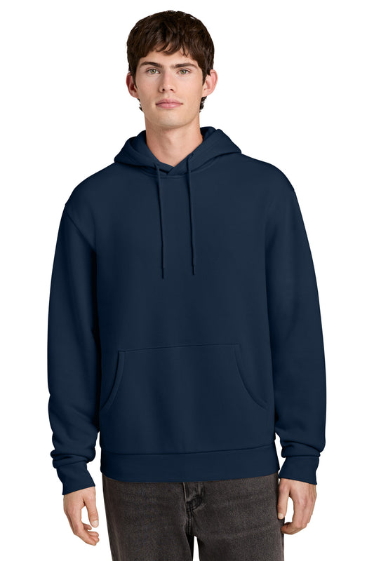 District® MelloFleece Hoodie DT6700